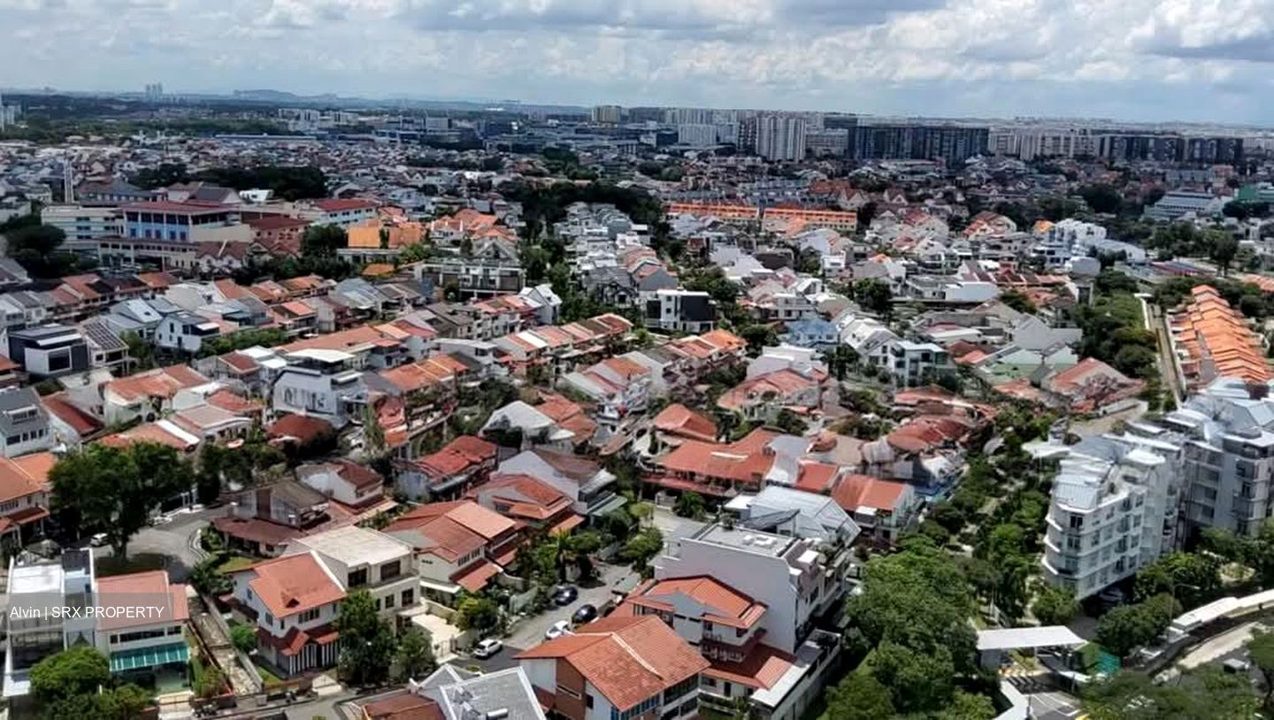 Sophia Road (D9), Condominium #560348811